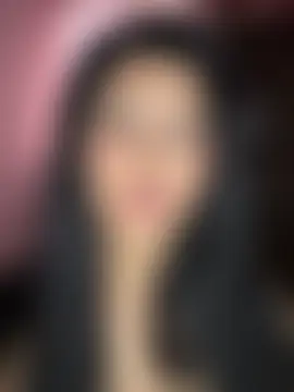 emmariders2 Live XXX-chat