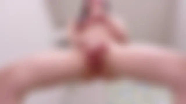 Rodrigues_Lucas Webcam-Show