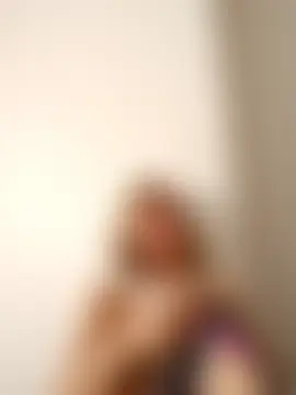 Misaudibel Live XXX-chat