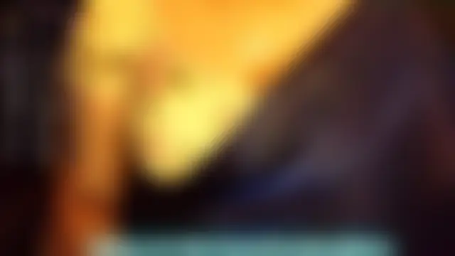 Anu__Reddy's Webcam Show