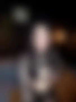 brandi_bae1 ওয়েবক্যাম শো