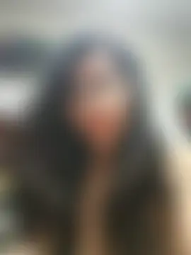 yinyin326 Live XXX-chat