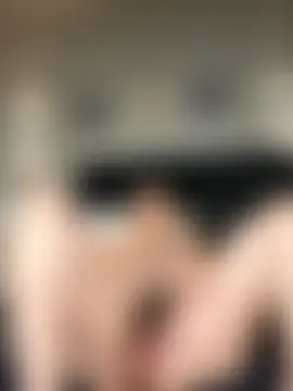 Paula_And Live XXX-chat