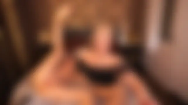 PleasureWeCouple Live XXX-chat