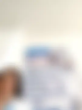 CAROLINE__07 Live XXX-chat