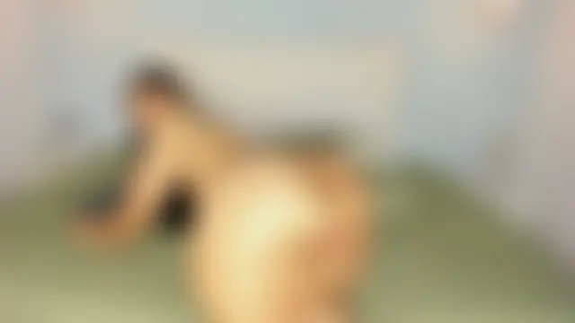 Anny_mayyer Live XXX-chat