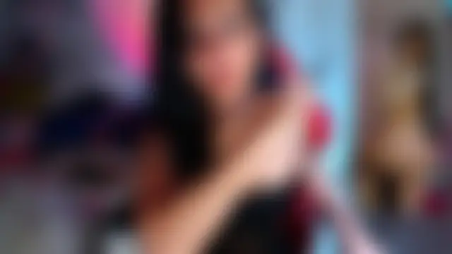 BasmaHernandez Live XXX-chat