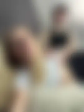 PinkiePie- 网络视讯表演