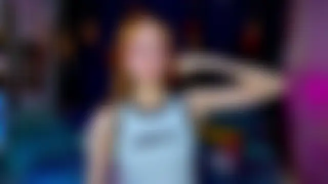 WeiSusi Live XXX-chat