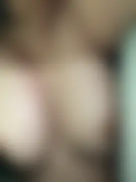 Sembang XXX Secara Langsung ruiki666