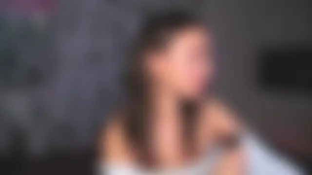 Tiffany_Sweetie Adlı Modelin Web Kamerası Şovu