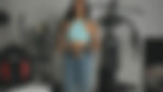 IrisFit Live XXX-chat