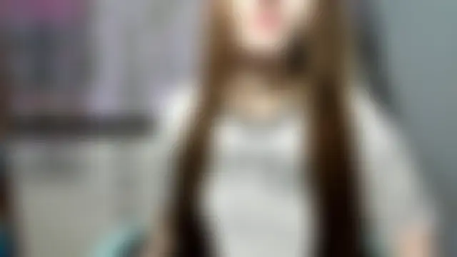 Yoonhee_ki Live XXX-chat