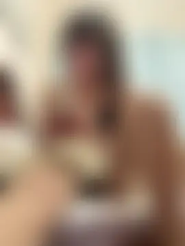 Molly-xiao's Webcam Show