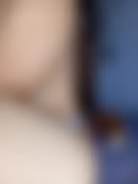 luna_pinky Live XXX-chat