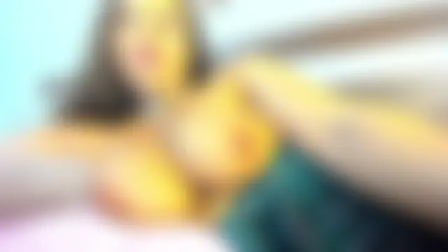 00ingrid Live XXX-chat