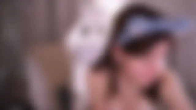 TerryJamwant Live XXX-chat