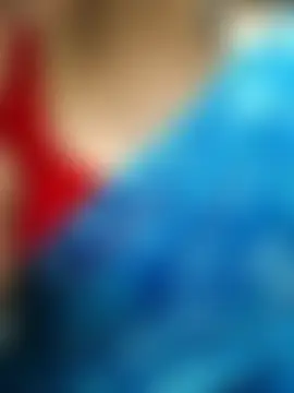 Sembang XXX Secara Langsung soundharya_tamil