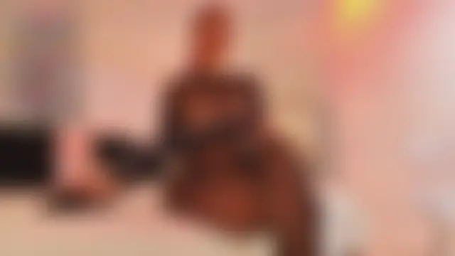 KatyaJackson Live XXX-chat