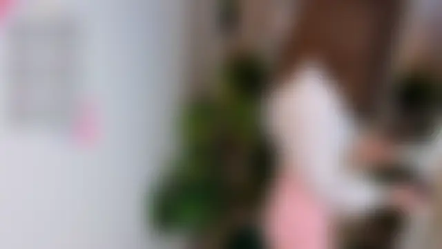 MaraBrookfieId Live XXX-chat