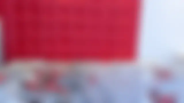 m1a-teylor Live XXX-chat