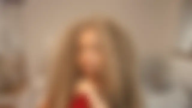 Alma_Dunn Live XXX-chat