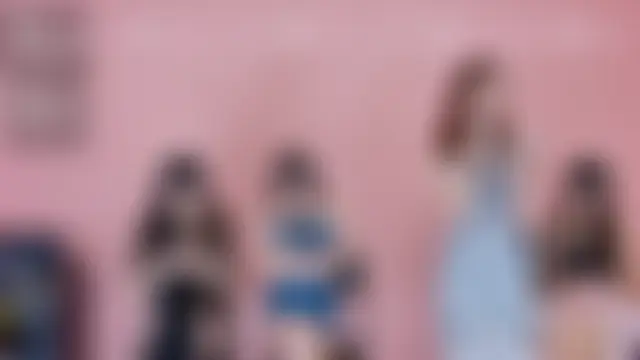 Sembang XXX Secara Langsung Polaris_007