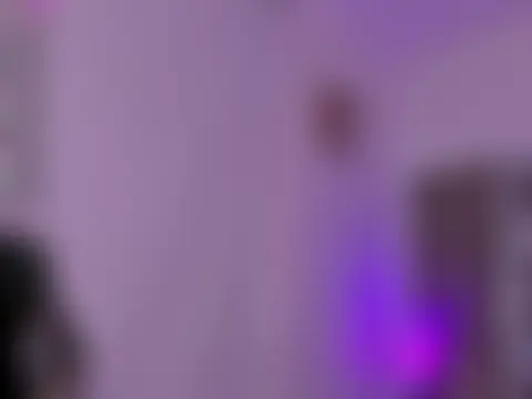 velvetlunaa_ Live XXX-chat