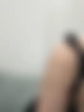 ZyKbaeseductive Live XXX-chat