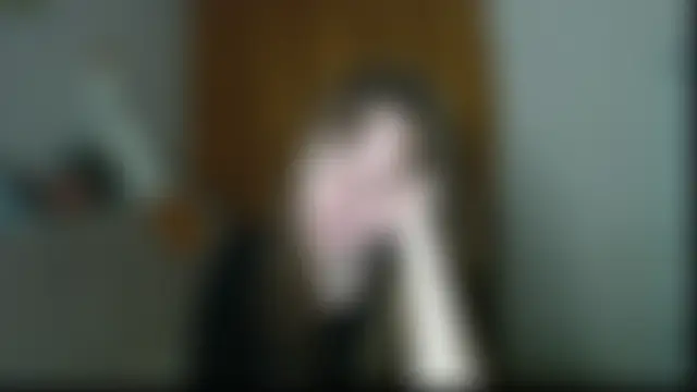 Sembang XXX Secara Langsung helicobacter_pylori