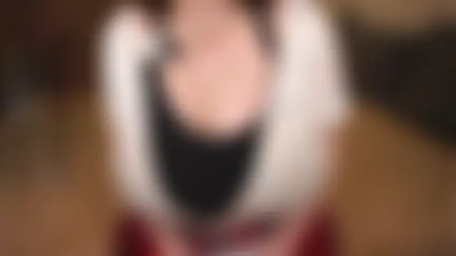 TyeshaMonter Live XXX-chat