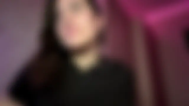 Mary_Nitherson Live XXX-chat