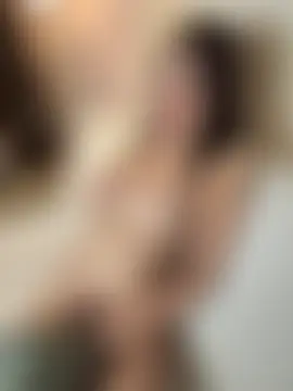 โชว์เว็บแคมของ SearchyourAngel