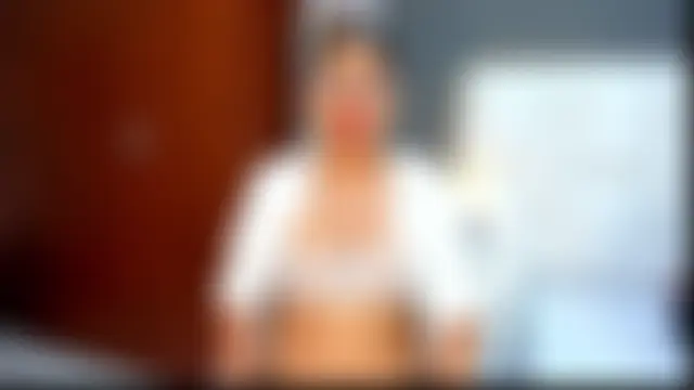 yeral2017: απευθείας συνομιλία ΧΧΧ