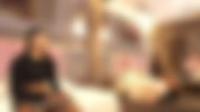 kelly_thomson Live XXX-chat