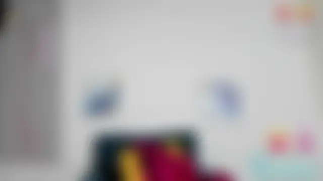 LADIOSA_ANASTACIA ওয়েবক্যাম শো