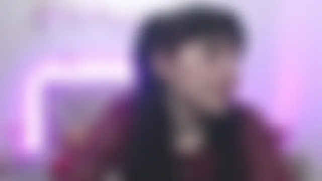 NinaFlawlees Live XXX-chat