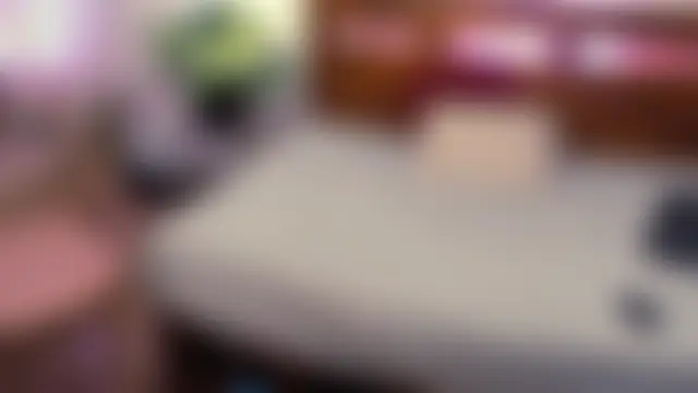 Sembang XXX Secara Langsung Yeseniaa25_