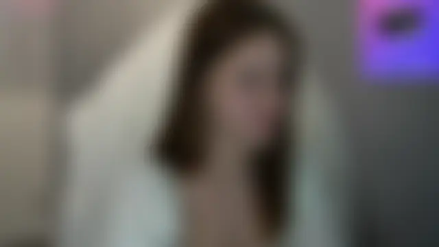 Sembang XXX Secara Langsung Golyboglazkaa