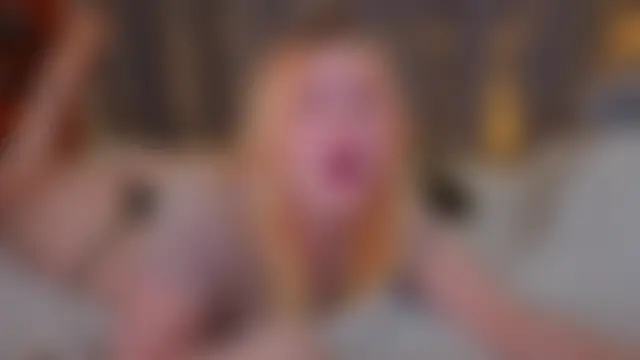 unburnedgirln Live XXX chat