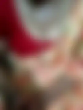 negatamil – Live XXX-chat