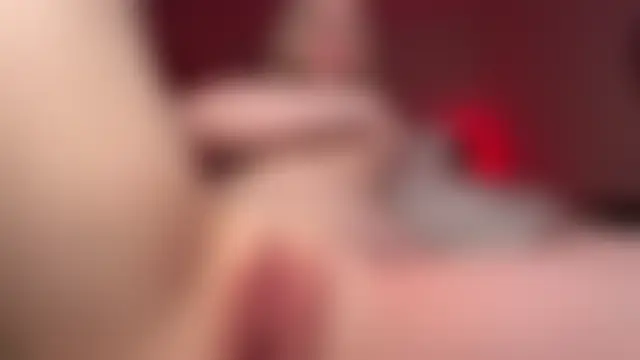 Chat +18 de AnnyBastet ao vivo