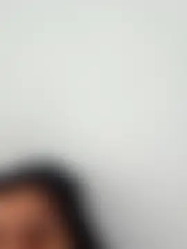 _MissCarla23_ – Live XXX-chat