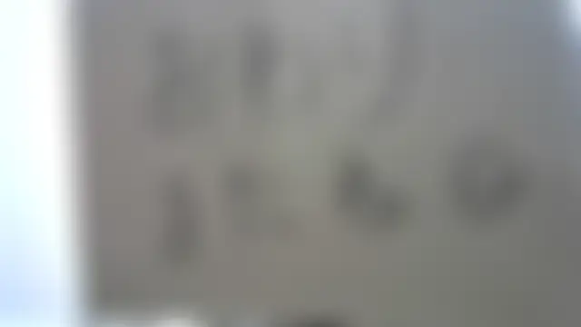 Chat +18 de leopiii-iiJP ao vivo