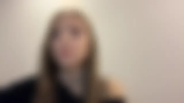 โชว์เว็บแคมของ TanjaBrounson