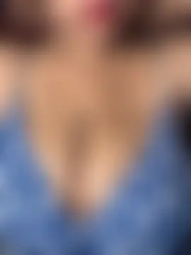 mEhAK_________ Live XXX-Chat