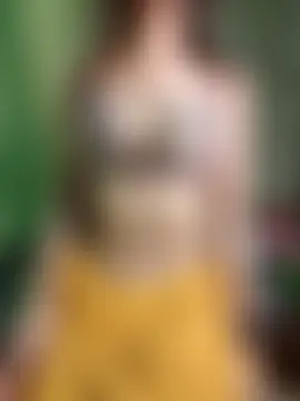 seductivegirl55 Live XXX-Chat