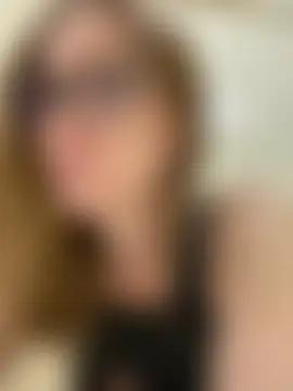 LauraDavis Live XXX-Chat