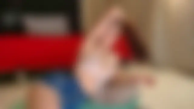 shanakendal2 Live XXX-Chat