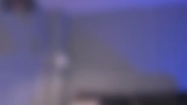 ViolettHansson Live XXX-Chat